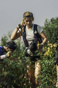 BIB: 
                            <button type="button" onclick="openModal(24734065)" class="btn btn-primary btn-sm float-right btn-popup" data-toggle="modal" data-target=".modal-high-quality">
                        <i class="fas fa-shopping-cart"></i> Add to Cart
                    </button>
                                            <button type="button" onclick="isThisMe(24734065, true)" class="btn btn-success btn-sm float-right btn-popup btn-isme hidden" data-toggle="tooltip" data-placement="bottom" title="นี่คือรูปของคุณใช่ไหม คลิกที่นี่เพื่อเอาเข้าอัลบั้ม">
                        <i class="fas fa-plus"></i> Add to album
                    </button>
                    <button type="button" onclick="isThisMe(24734065, false)" class="btn btn-warning btn-sm float-right btn-popup btn-isnotme hidden">
                        <i class="fas fa-ban"></i> Remove from album
                    </button>